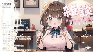 2025/05/03 23:10:30