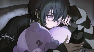 2025/04/24 23:51:24