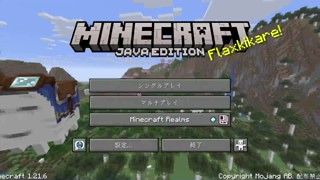 2025/06/20 04:48:24