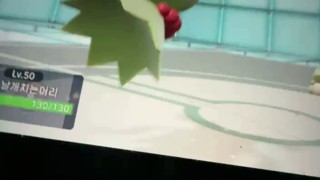 2025/06/29 12:59:22