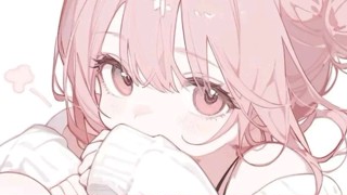 2025/07/03 00:00:54