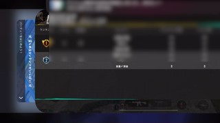 2025/07/01 22:14:32