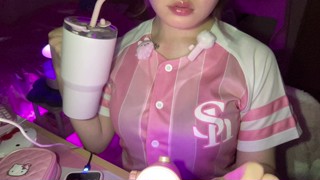 2025/05/04 01:59:03