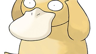 2025/06/03 20:04:16