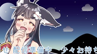2025/06/16 21:00:57