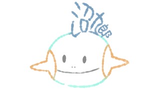 2025/05/31 15:58:55