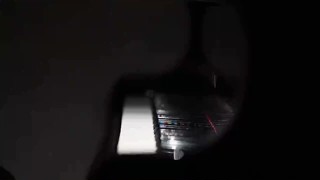 2025/02/26 20:03:43