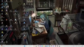 2025/07/01 19:50:13