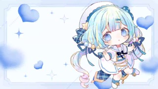 2025/02/22 23:18:24
