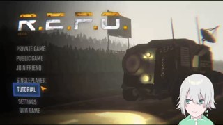 2025/07/03 20:18:34