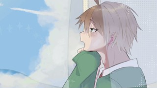 2025/05/03 19:17:14