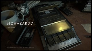 2025/06/23 20:09:54