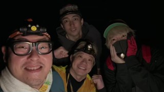2025/05/29 21:00:18