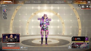 2025/07/07 22:10:33