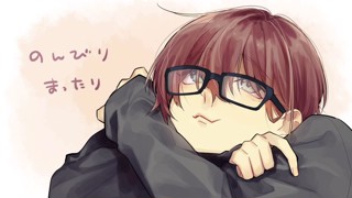 2025/05/04 00:18:44