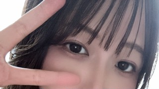 2025/07/12 13:45:10