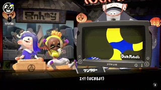 2025/06/28 11:16:23