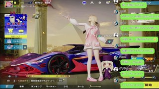 2025/05/20 18:56:33