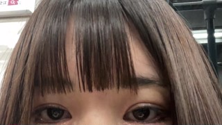 2023/09/22 19:39:23