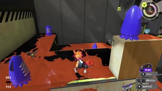2025/05/06 02:51:59