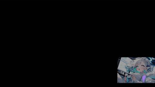 2025/05/06 09:45:09