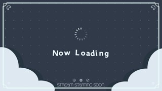 2025/01/31 02:01:03