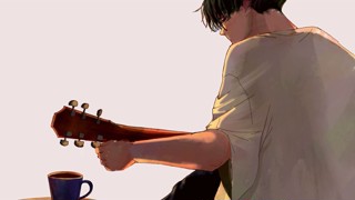 2025/05/15 22:56:12