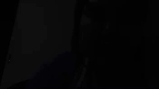 2025/03/08 23:41:40