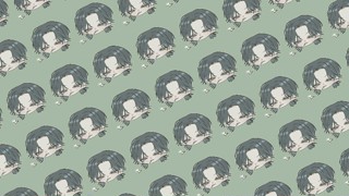 2025/06/25 11:01:32