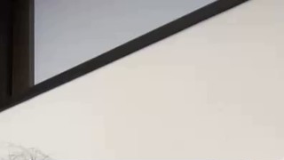 2025/05/05 10:24:23