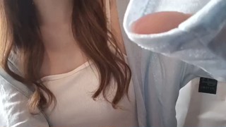2025/07/01 09:57:55
