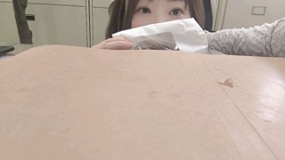 2025/05/15 12:29:18