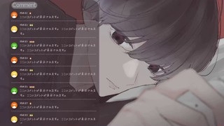 2025/07/13 02:10:42