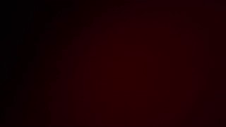 2025/07/14 16:30:44