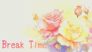 2025/06/12 05:01:04
