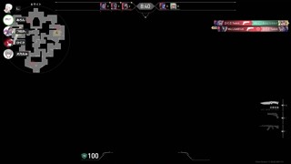 2025/07/10 21:57:16