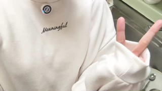 2025/05/11 19:57:00
