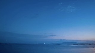 2025/07/09 18:44:41