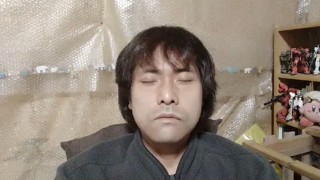 2025/04/09 21:59:26