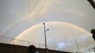 2025/04/17 21:53:44