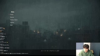 2025/05/04 23:40:49