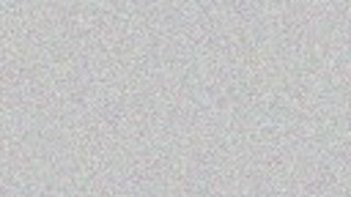 2025/04/18 18:21:08