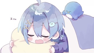 2025/05/06 00:44:56