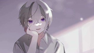 2025/06/15 23:06:17