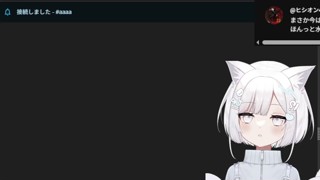 2025/06/21 21:00:04
