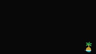 2025/06/27 21:45:45