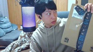 2025/04/21 23:37:04