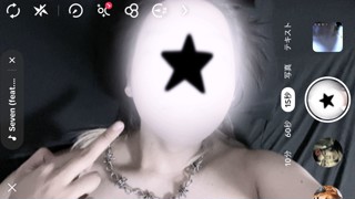 2025/06/12 20:01:01