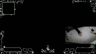 2025/07/10 21:16:28