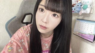 2025/06/07 15:06:10